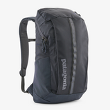 Patagonia Black Hole Pack 25L