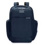 Briggs & Riley Baseline Traveler Backpack