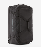 Patagonia Black Hole Matte 70L Wheeled Duffle