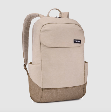Thule Lithos 20L Backpack