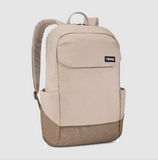 Thule Lithos 20L Backpack