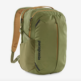 Patagonia Refugio 26L Backpack