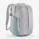 Patagonia Refugio 26L Backpack