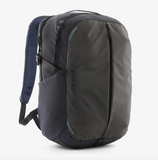 Patagonia Refugio 26L Backpack