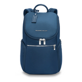 Briggs & Riley Rhapsody U-Zip Backpack