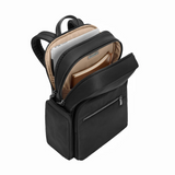 Briggs & Riley Rhapsody Medium Backpack