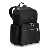 Briggs & Riley Rhapsody Medium Backpack