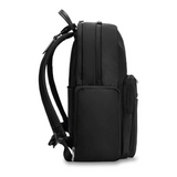 Briggs & Riley Rhapsody Medium Backpack