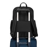 Briggs & Riley Rhapsody Medium Backpack