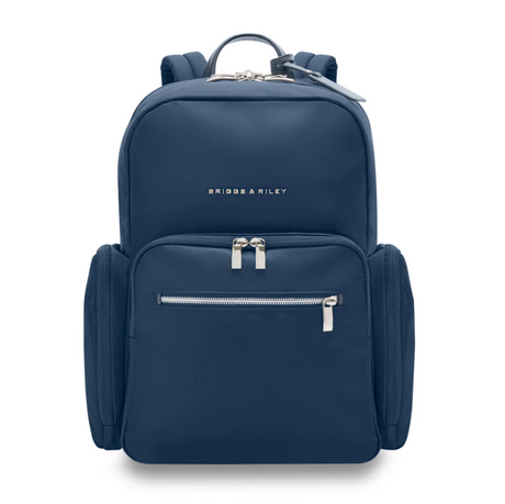 Briggs & Riley Rhapsody Medium Backpack