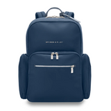 Briggs & Riley Rhapsody Medium Backpack