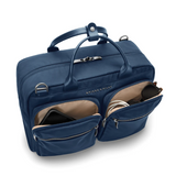 Briggs & Riley Rhapsody Multi-Pocket Cabin Bag