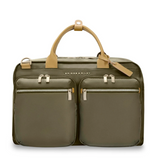 Briggs & Riley Rhapsody Multi-Pocket Cabin Bag