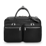 Briggs & Riley Rhapsody Multi-Pocket Cabin Bag