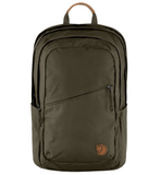 Fjallraven Raven 28L Backpack