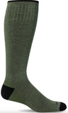 Sockwell Men's Elevation Graduated Compression Sock