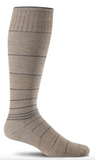 Sockwell Men's Circulator Moderate Graduated Compression Sock