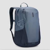 Thule EnRoute 23L Backpack