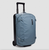Thule Chasm Carry On 40L