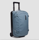 Thule Chasm Carry On 40L