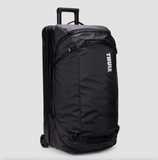 Thule Chasm Wheeled Duffel 81cm/32"-110L