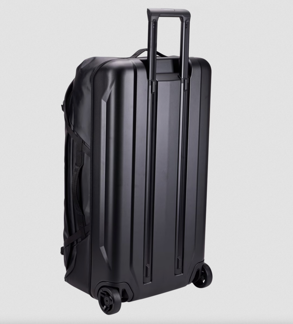 Thule Chasm Wheeled Duffel 81cm/32"-110L