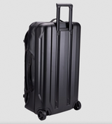 Thule Chasm Wheeled Duffel 81cm/32"-110L