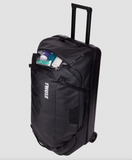 Thule Chasm Wheeled Duffel 81cm/32"-110L