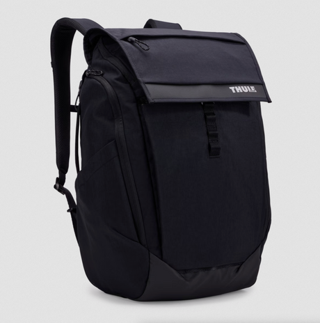 Thule Paramount Backpack 27 L