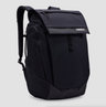 Thule Paramount Backpack 27 L