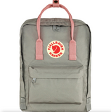 Fjallraven Kanken Backpack