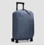 Thule Aion Carry-On Spinner