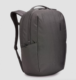 Thule Subterra 2 27L Backpack