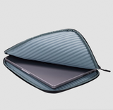 Thule Subterra 2 14" MacBook Sleeve