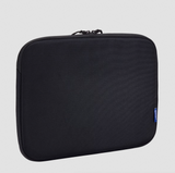 Thule Subterra 2 14" MacBook Sleeve