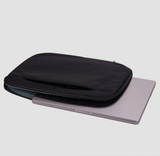 Thule Subterra 2 14" MacBook Sleeve