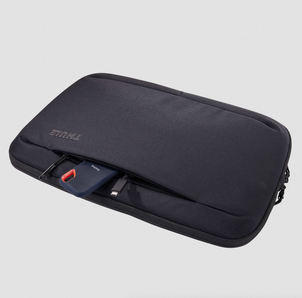 Thule Subterra 2 16" MacBook Sleeve