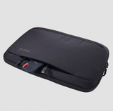 Thule Subterra 2 16" MacBook Sleeve