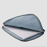 Thule Subterra 2 16" MacBook Sleeve