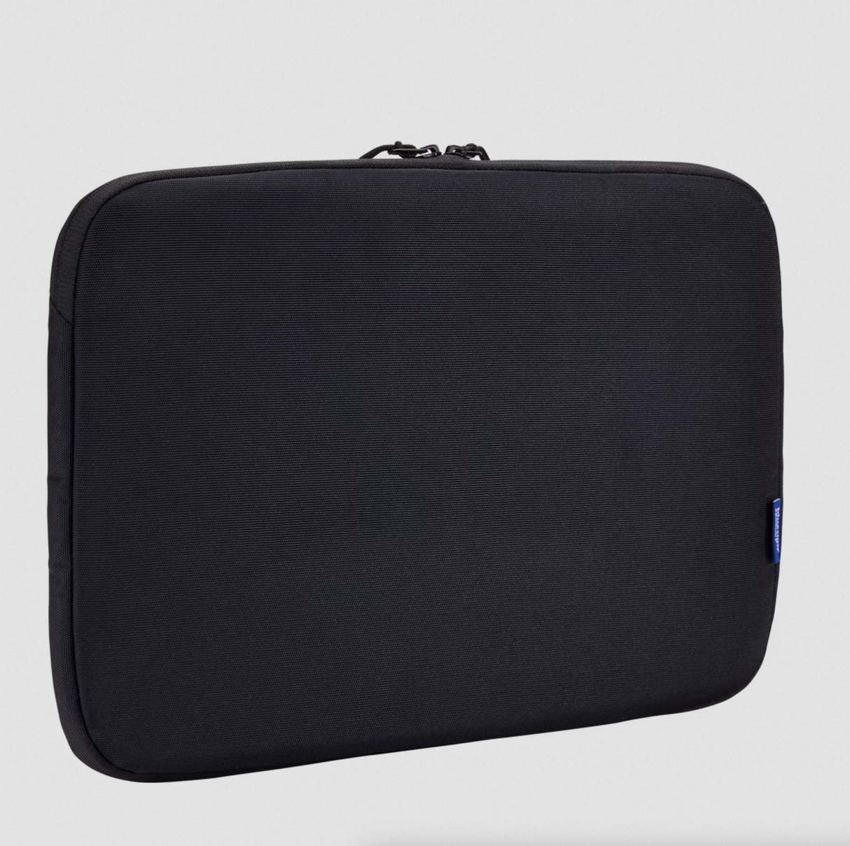 Thule Subterra 2 16" MacBook Sleeve