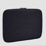 Thule Subterra 2 16" MacBook Sleeve