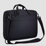 Thule Subterra 2 16'' Laptop and Tablet Attaché