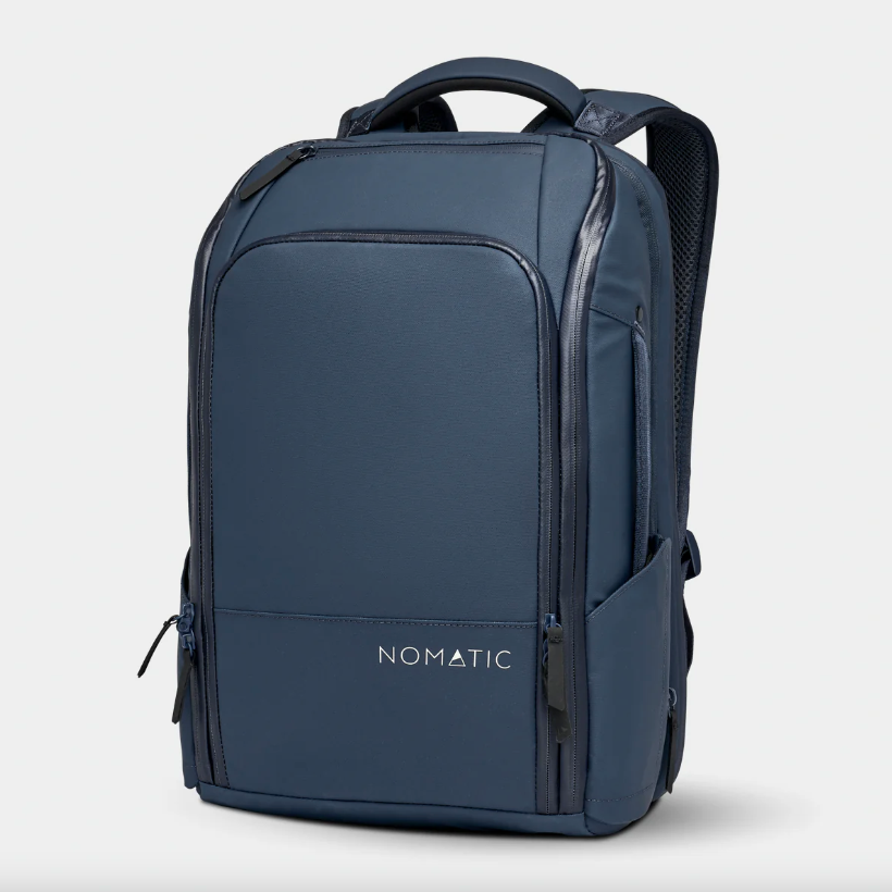 Nomatic Travel Pack 14L-21L