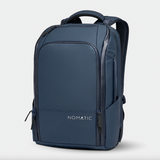 Nomatic Travel Pack 14 L