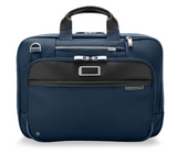 Briggs & Riley @Work Medium Expandable Brief