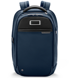 Briggs & Riley @Work Slim Backpack