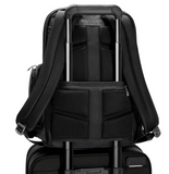 Briggs & Riley @Work Medium Widemouth Backpack