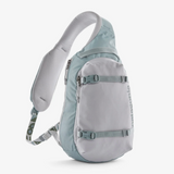 Patagonia Atom Sling 8L