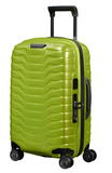 Samsonite Proxis Spinner Carry-On