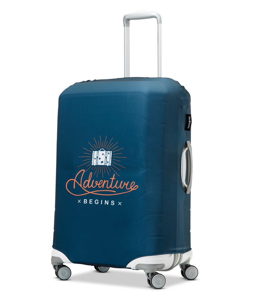 Xl luggage sale